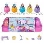 Hatchimals Alive 6 Mini Sürpriz Figür 6071092-20148820