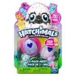 Hatchimals Colleggtibles 19103 İkili Paket