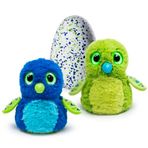 Hatchimals Draggle