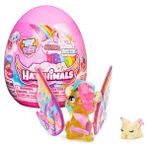 Hatchimals Hatchimals Col Siblingpacks Cdu Bp 6063125