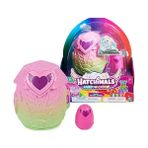 Hatchimals Hatchy Evi Asst. - Aile Maceraları - standart
