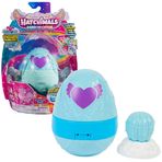 Hatchimals Oyun Buluşmasi Eğlencesi Asst. - Aile Maceraları