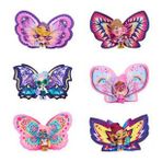 Hatchimals Pixie Wilder Wings 6059069
