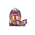 Hatchimals Pixie Wilder Wings (karışık 1 Adet)