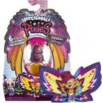 Hatchimals Pixie Wilder Wings Spm-6059069
