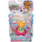 Hatchimals Pixies Bebek Bakıcıları - Renkli