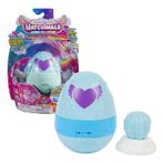 Hatchimals Playdate Pack Lisanslı Ürün