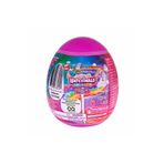 Hatchimals Rainbow Cation Kardeş Sevgi Paketi