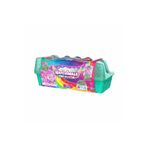 Hatchimals Rainbow Cation Lama Ailesi Yumurta Oyun Seti