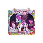 Hatchimals Rainbowcation Sihirli Kanat