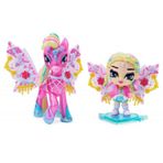 Hatchimals Wilder Wings Pixies Riders 6059691