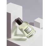 Hatemoğlu 100 ml Saykı Harvest EDP Parfüm