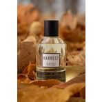 Hatemoğlu Harvest Edp 100 ml Erkek Parfüm