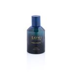 Hatemoğlu Lacivert Equinox Edp 100 ml Erkek Parfüm
