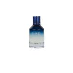 Hatemoğlu Legend EDP 100 ml Erkek Parfüm