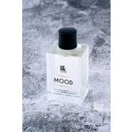 Hatemoğlu Mood EDP 100 ml Erkek Parfüm
