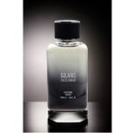 Hatemoğlu Solaris EDP 100 ml Erkek Parfüm