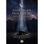 Hatem'ül Enbiya Yayınları Nasıl Iyi Bir Dua Edilir?