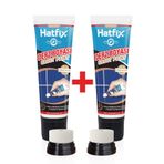 Hatfix Derz Boyası 2'li Ambalaj // Grout Paint (2 Pcs)