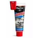 Hatfix Derz Dolgu 400 G - Hızlı Ve Pratik Derz Onarımı - Su Geçirmez