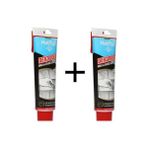 Hatfix Derz Dolgu 400 gr 2 Adet - 1 Adet