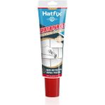 Hatfix Derz Dolgu - Beyaz