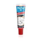 Hatfix Derz Dolgu // Grout Repair Kit