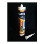 Hatfix Mastik