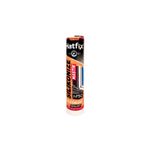 Hatfix Siyah Mastik 450 gr