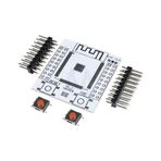 Hatfon Arduino Esp 32S Modülü Için Bağlayici Kart
