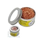 Hatfon Elektronik JZQ-588B Havya Ucu Temizleme Teli Reçinesiz Cleaner