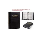 Hatfon Elektronik Smd Kondansatör Seti Kitabı 2000 Adet 1206 Kılıf pF- mF 92 Farklı Değerde (Sample Book)