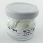 Hatfon TERMAL-40GR ,40GR Termal Macun