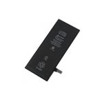 Hatibshopping Iphone 6s Orjinal Batarya Pil