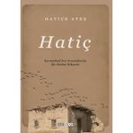 Hatiç - Hatice Ateş