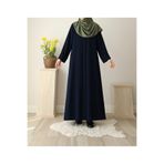 hatice nas hn collection Mavera Ferace