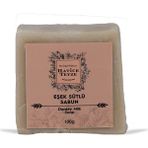 Hatice Teyze 100 gr Eşek Sütlü Sabun