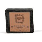 Hatice Teyze 100 gr Karbon Sabunu