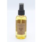 Hatice Teyze 150 ml Bebek Bakım Yağı