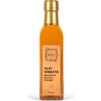 Hatice Teyze Alıç Sirkesi - 250 ml