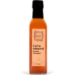Hatice Teyze Üzüm Sirkesi - 250 ml