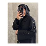 haticecollection FERACE KRUVAZE