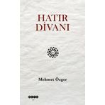 Hatır Divanı Hece Yayınları