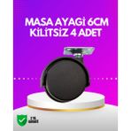 Hatıra Kutusu 2000W Taşınabilir Elektrikli Fanlı Isıtıcı – Hızlı Isınma, Kompakt Boy ( Lisinya )
