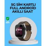 Hatıra Kutusu 360 Derece Panoramik Wifi Kamera – Full Hd Ev Güvenlik Sistemi - Lisinya