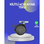 Hatıra Kutusu 4.1A Hızlı Şarjlı Akım Korumalı 4 Priz ve 3 USB Çıkışlı Priz ( Lisinya )