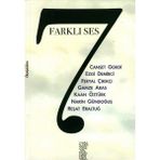 Hatıra Kutusu 7 Farklı Ses