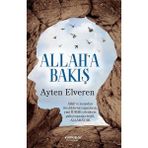 Hatıra Kutusu Allah’a Bakış