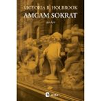 Hatıra Kutusu Amcam Sokrat