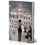 Hatıra Kutusu Arden 2 (Ciltli)
